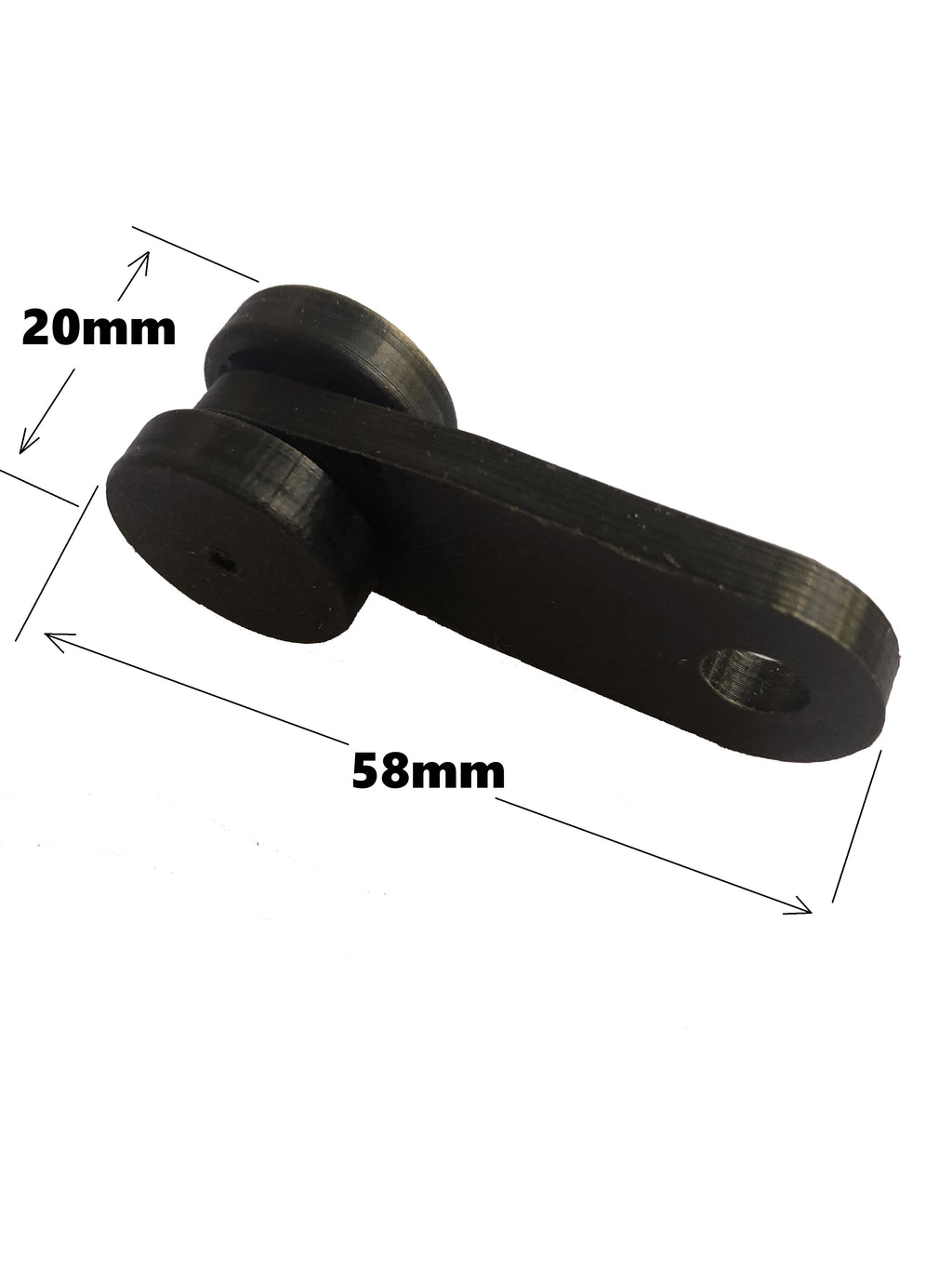 Roulette PERGOLA Niagara/Omega LEROY Merlin /Blooma Clip CASOTRAMA