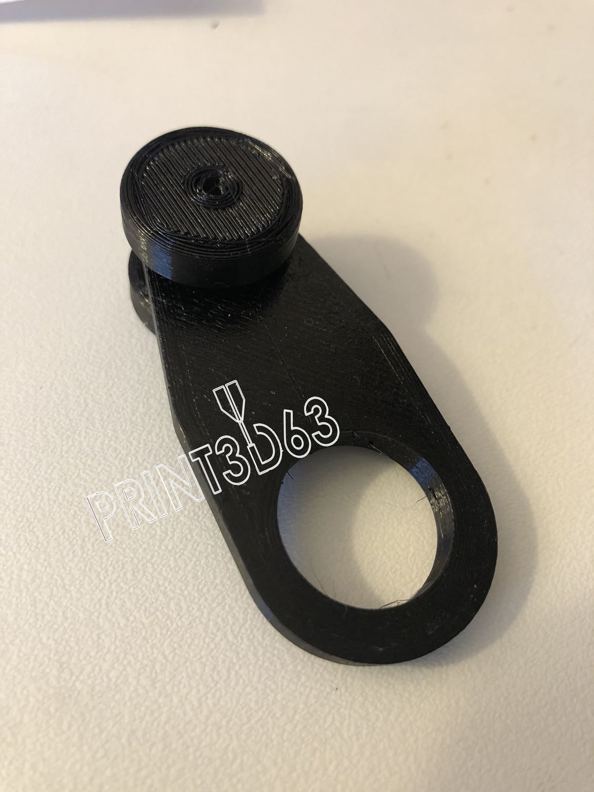 Roulette PERGOLA Niagara/Omega LEROY Merlin /Blooma Clip CASOTRAMA