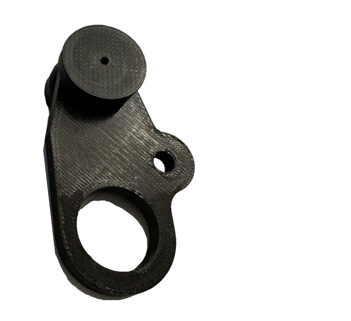 Roulette PERGOLA Niagara/Omega LEROY Merlin /Blooma Clip CASOTRAMA